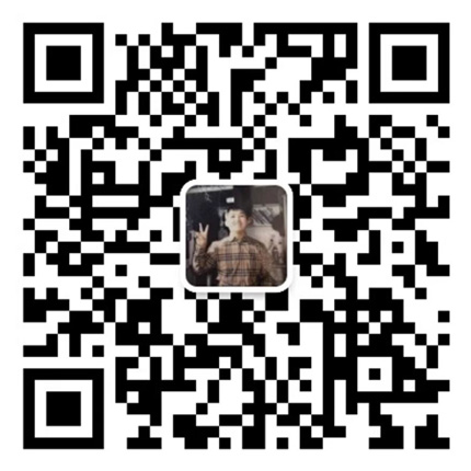 哈尔滨沥青混凝土批发