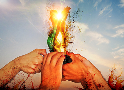 哈尔滨沥青混凝土批发