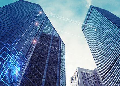 哈尔滨沥青混凝土批发